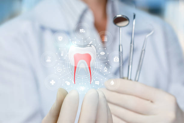 Best Laser Dentistry  in Santa Barbara, CA